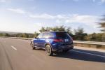 Mercedes-Benz GLC300 4Matic AMG Line 2019 года (NA)